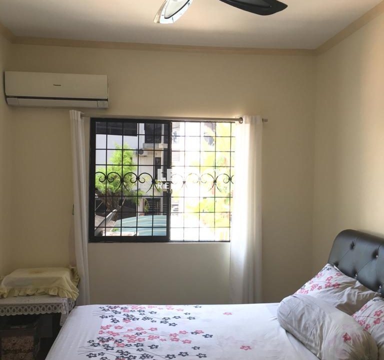 6f36f516-378b-45ae-a29b-af157280c736