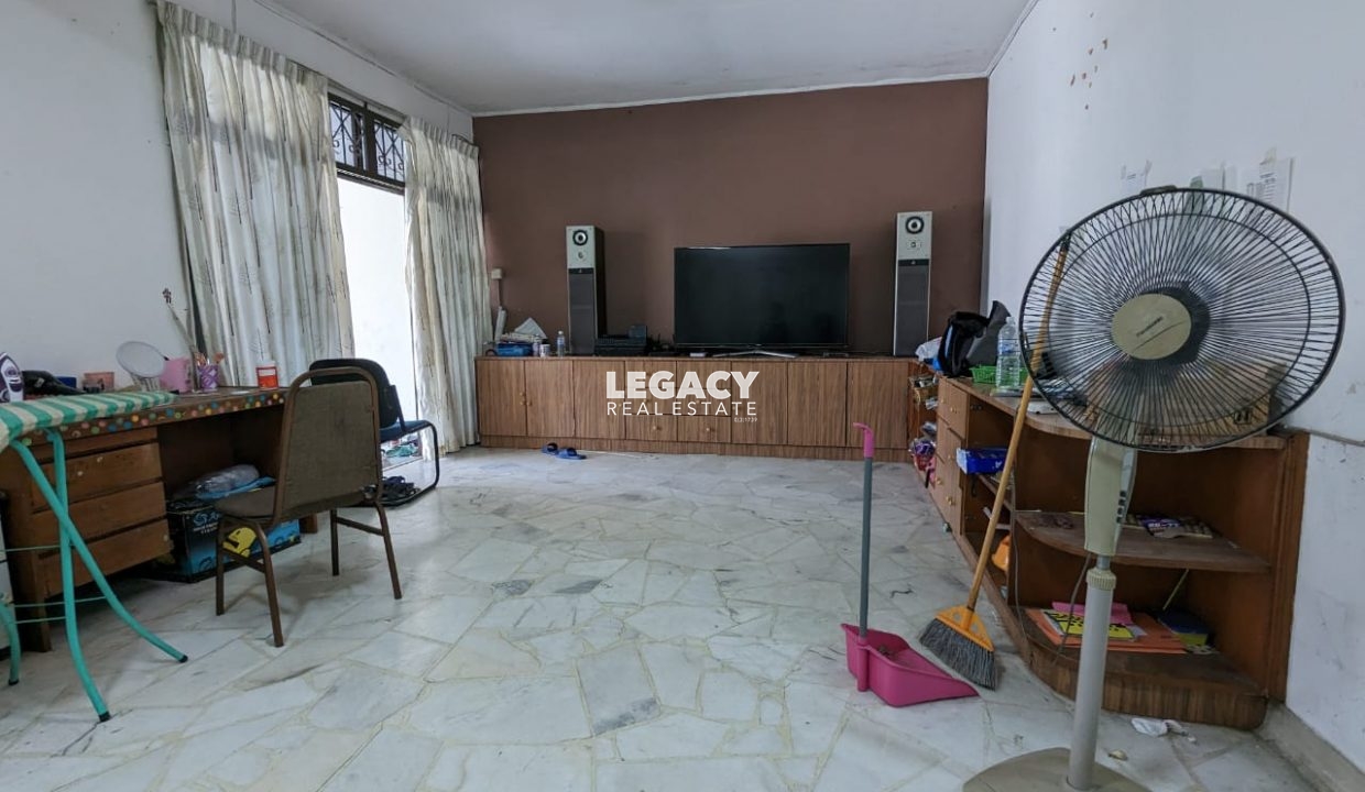 707902a7-f2e5-4a75-af5c-08b98ac04281