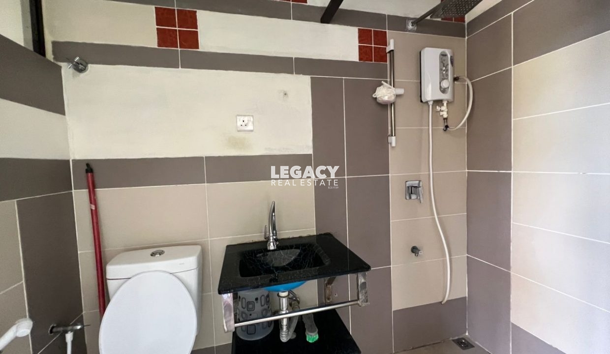 73714b1e-d818-4673-aef0-39da09766b9f