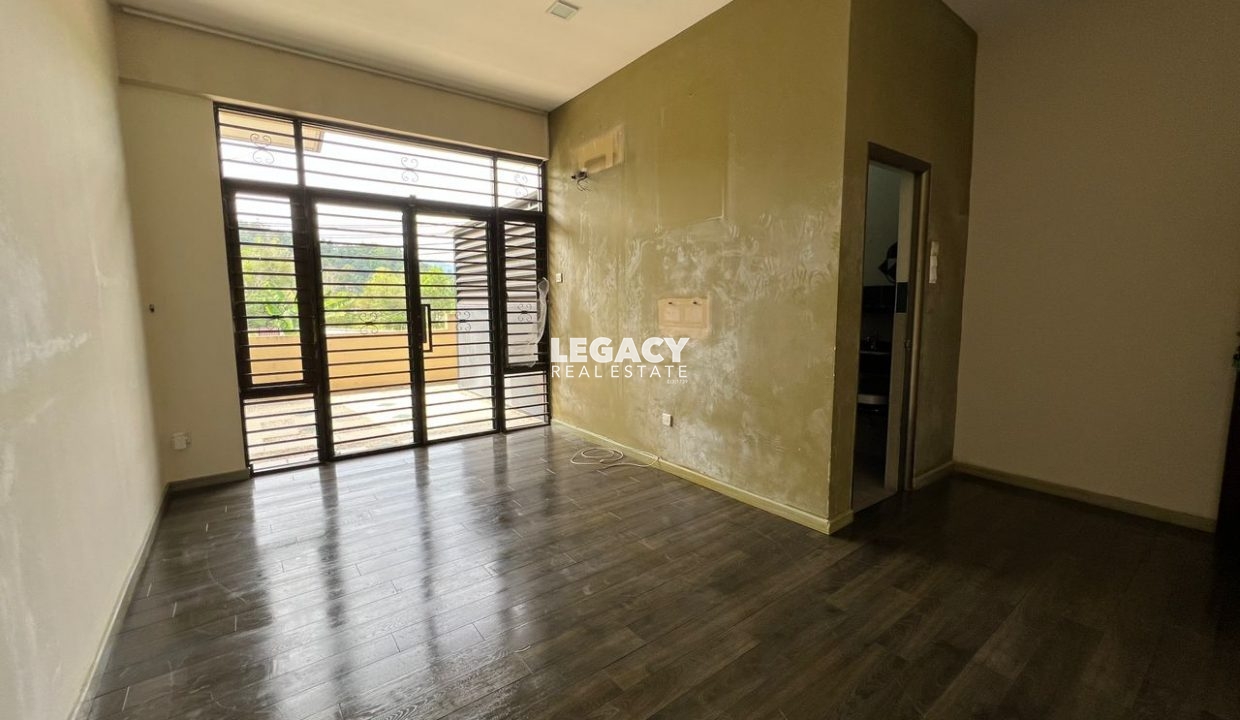 78eb3b54-e3fb-4d39-9a09-ef2dbd3a808a