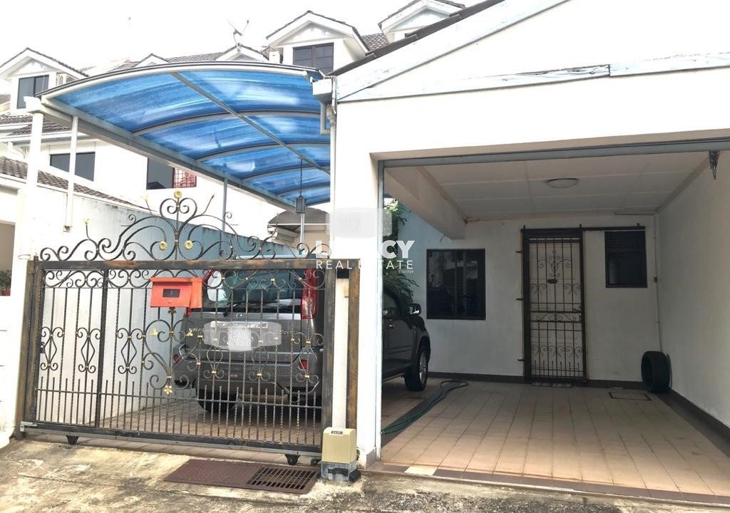 804f5113-e0b8-4ab2-ab14-86736acdce6f - Copy