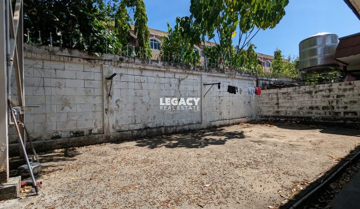 85b46d99-441b-427d-9481-a9d6e7883b9b