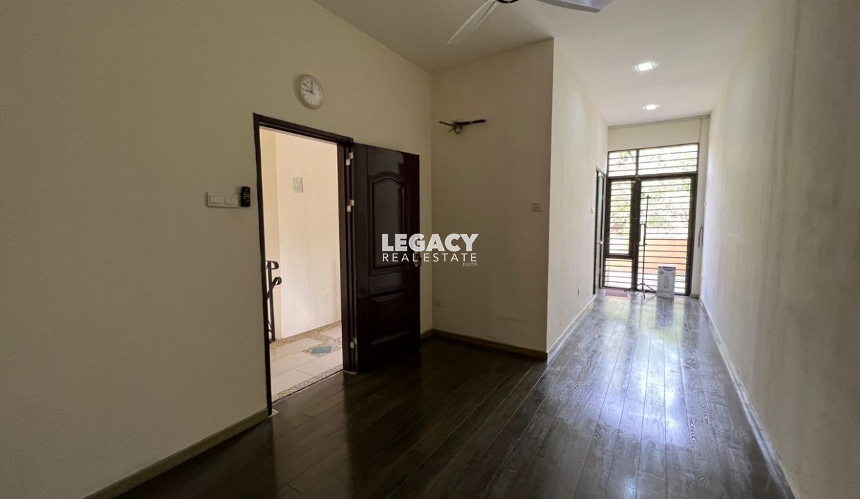 85e95071-4d78-4bc6-aaa2-2e054708139c