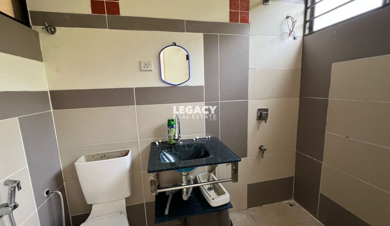 89a3681c-04c9-4fab-8405-d2beda8b6738