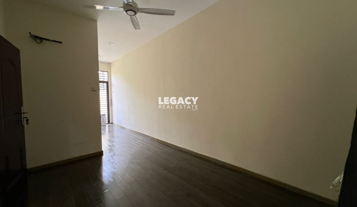 a5099936-e507-4e0c-b3ae-0a92159866f3