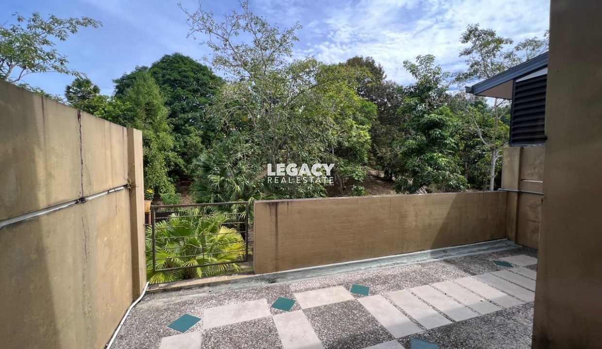 a6777442-19d5-4105-871e-c5f51eb3da4c