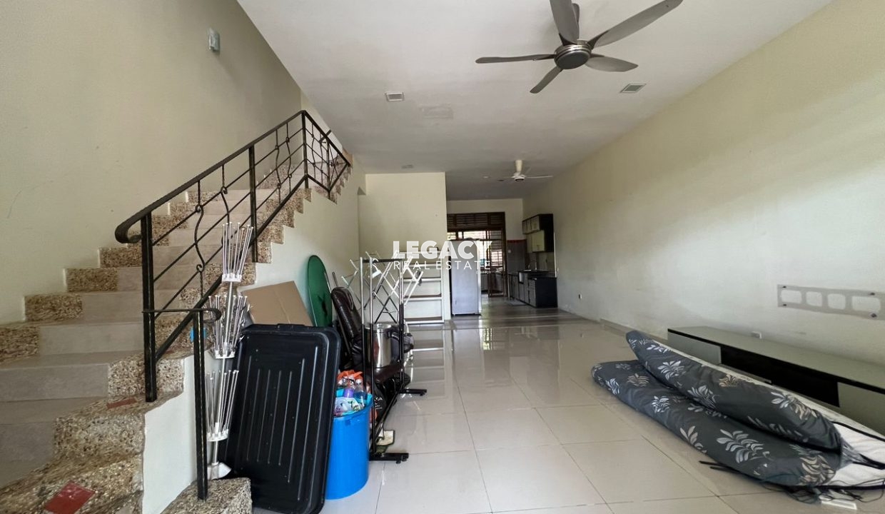 aaaf8f01-c685-4bd6-bb62-ed281449967b