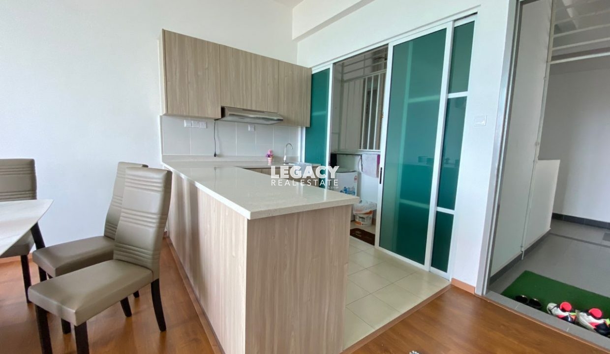 b5a01a42-a199-4c63-b6e4-a92aaa0fb359