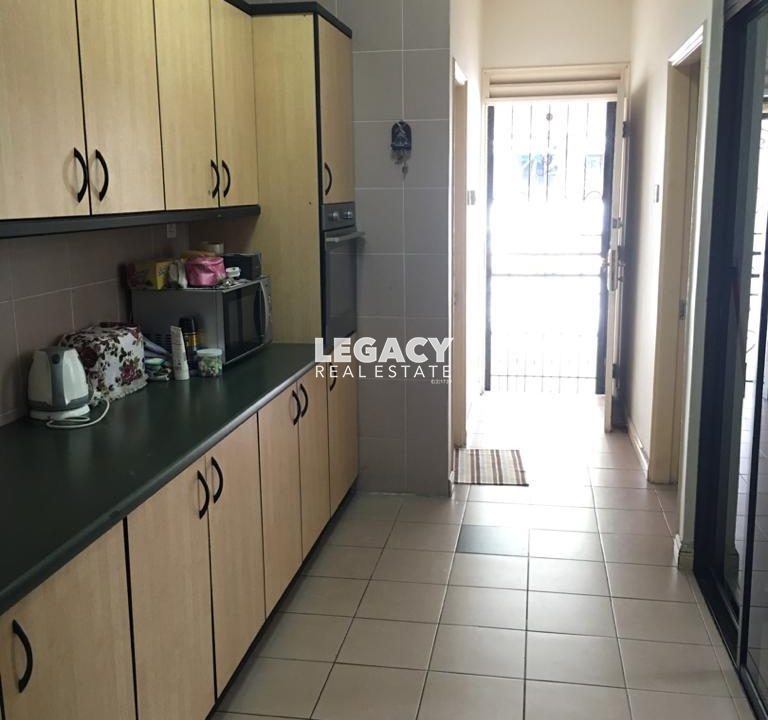 be71e6c8-7e83-4083-b4aa-58960b04104e