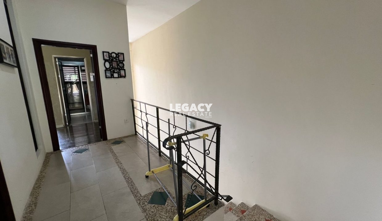 c50e8a38-a428-478a-9b03-69c8e7c5322e