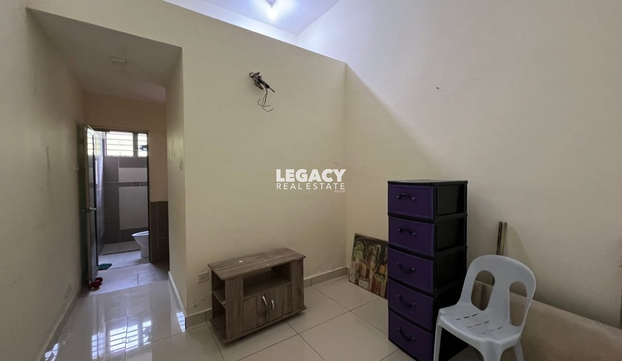 cb34f603-8220-4854-9065-ac3c8b48ca92