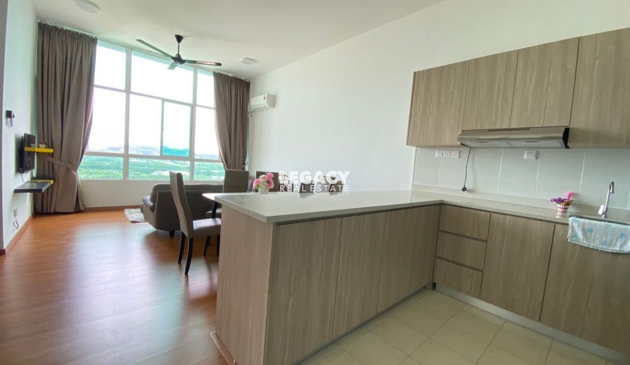 d22b3ddb-b878-4d74-b944-b91af3dff486