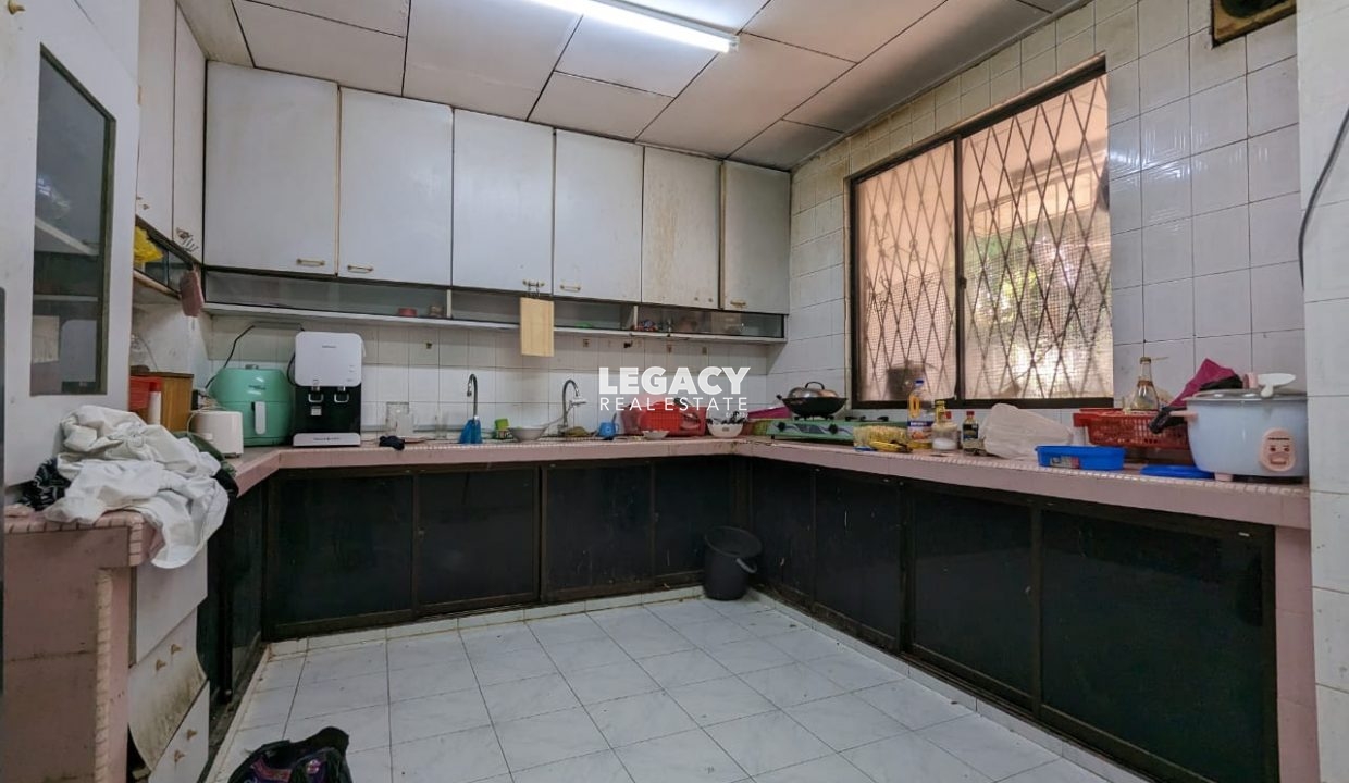 de9386b4-2f8e-4151-a651-1e446ad2c5fd