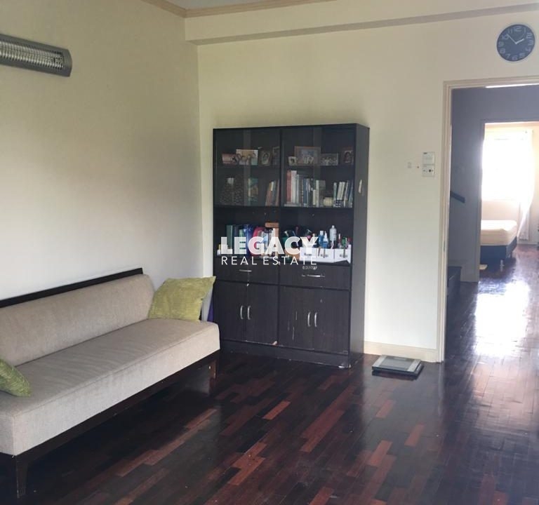 decdc831-7a13-49bf-8b23-c1fa3cbf2879