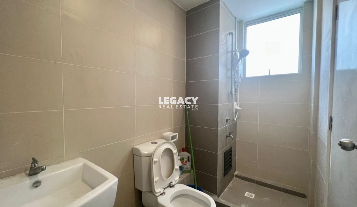 0cfbb73b-fa04-4b8b-8845-e5c4f108a061