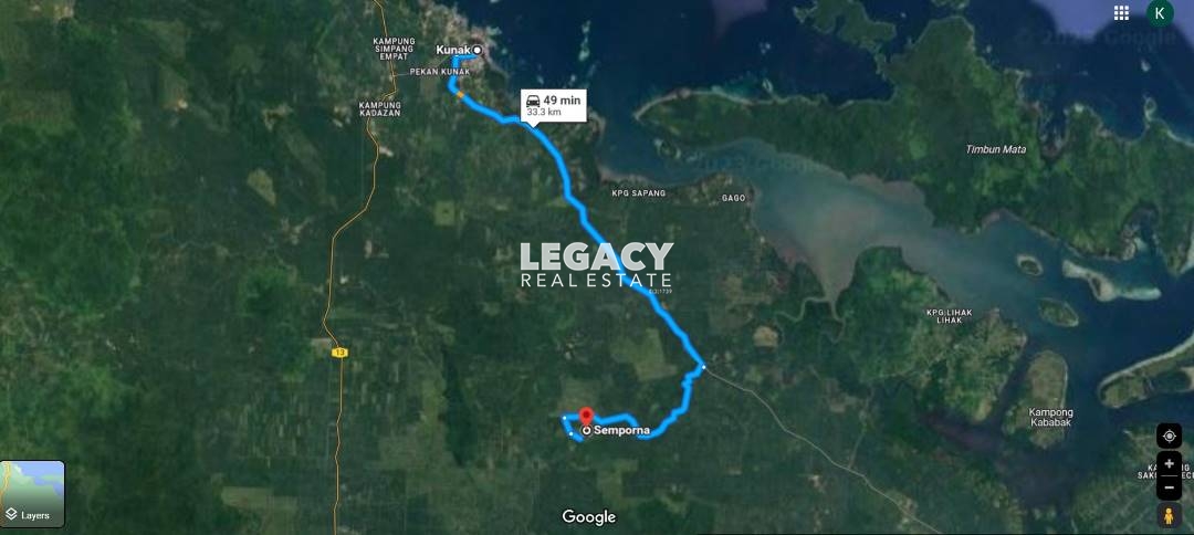 10b5f532-ef9f-4f38-9289-0c63b378ecd8