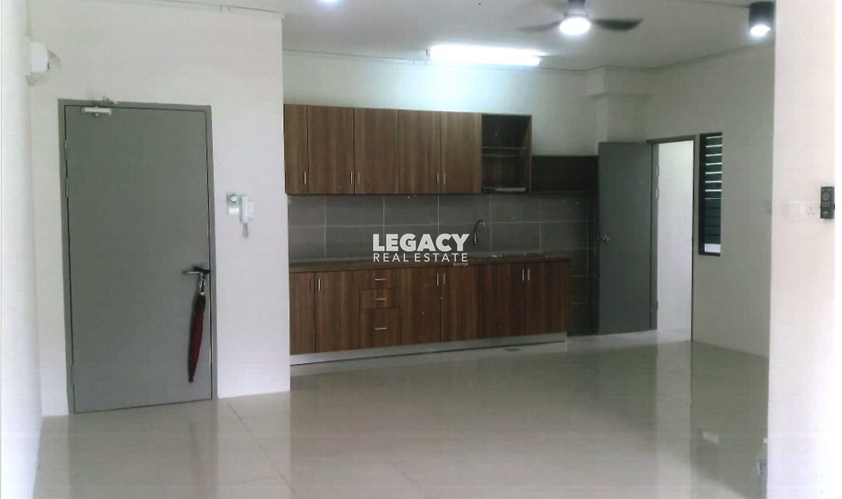 20230724121046427_0001