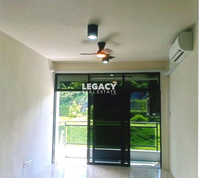 20230724121313375_0001