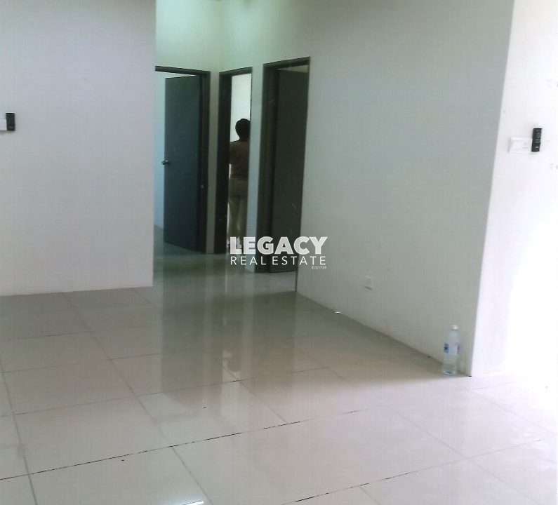 20230724121357093_0001