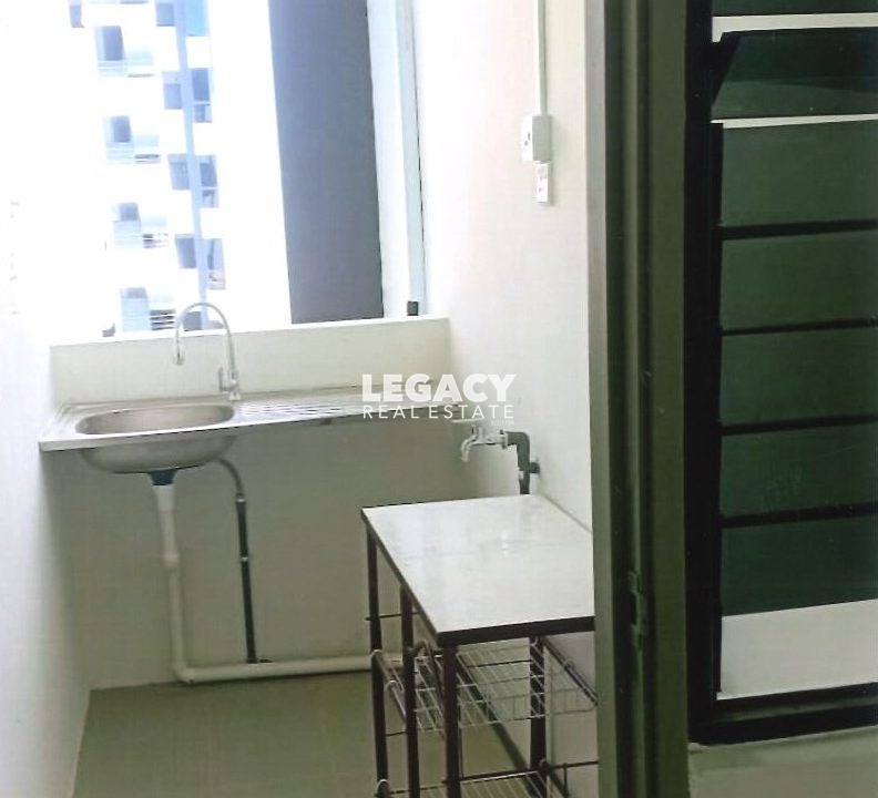 20230724121430193_0001