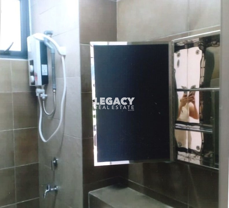 20230724121504082_0001