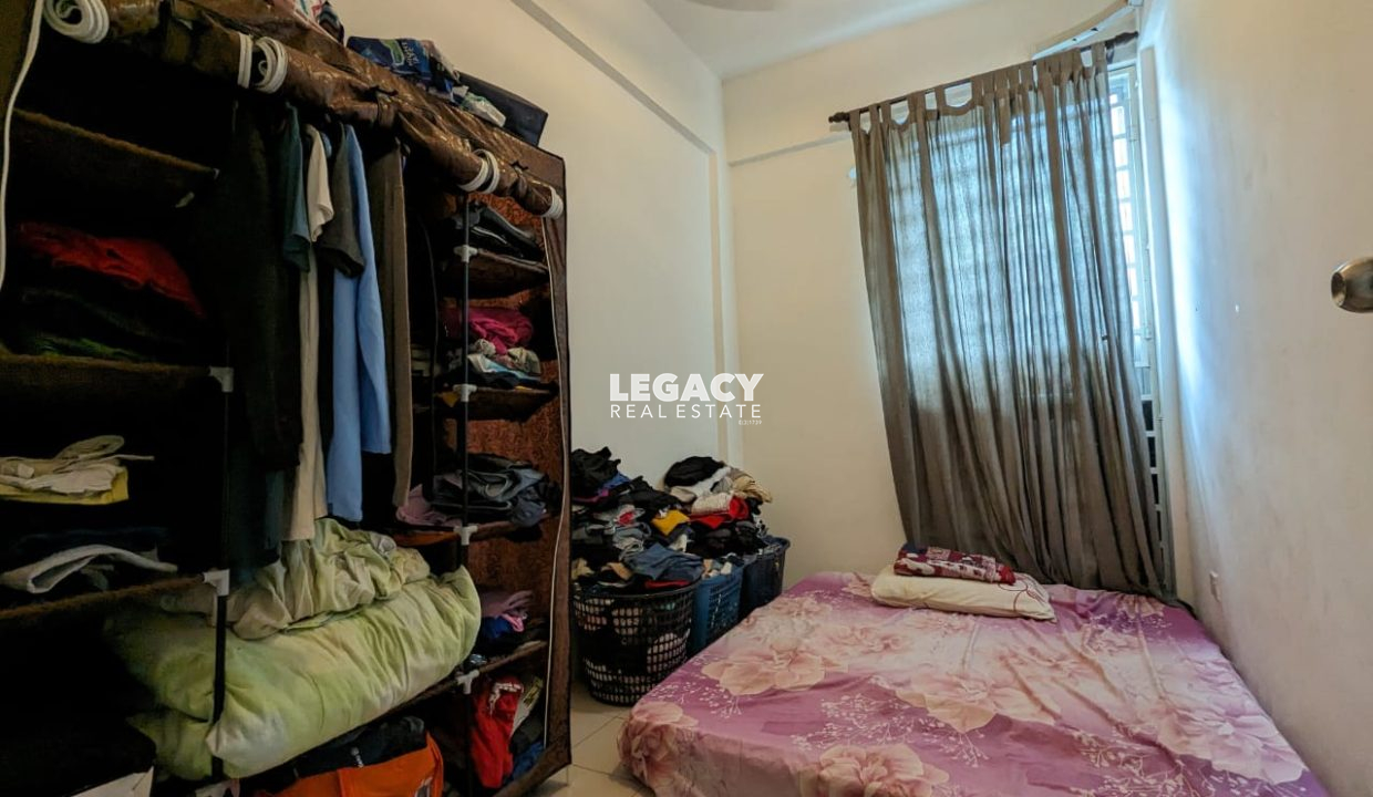 47a7dbe0-68d2-4b28-be7b-6be7359199d0