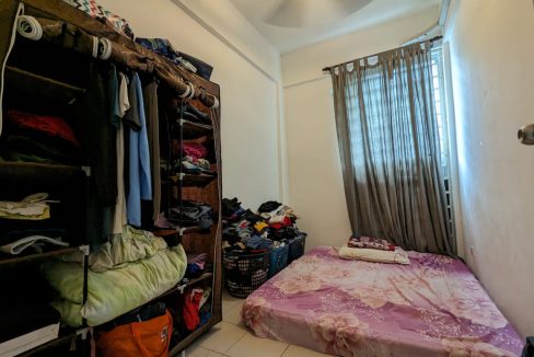 47a7dbe0-68d2-4b28-be7b-6be7359199d0