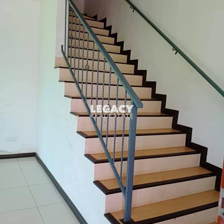 49d4ee42-75a3-4b92-9075-131b4c2ad629