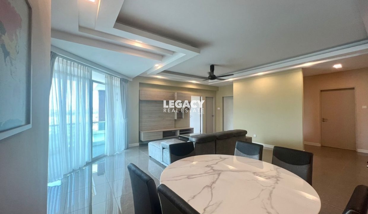 5df1aac2-2cb1-4ebf-b87b-5676b86af733