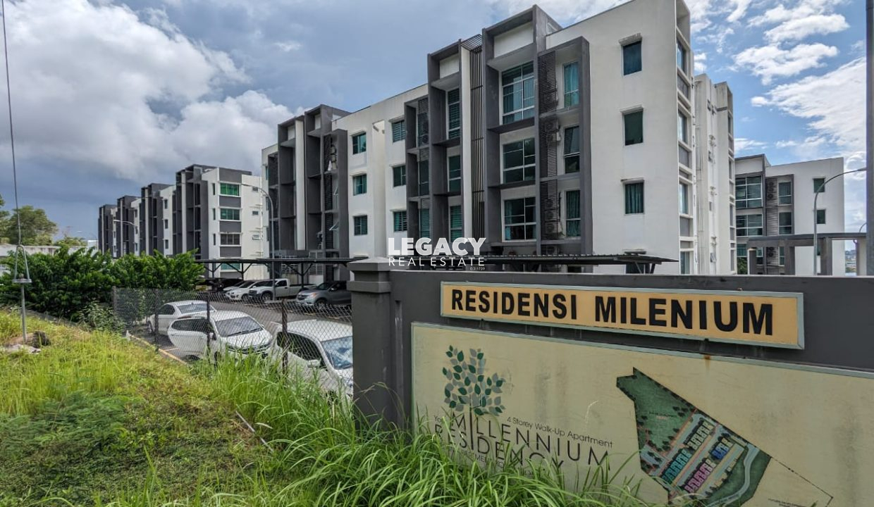 5e501dc5-f303-4bb8-9b16-983d80dfb522