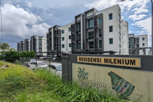 5e501dc5-f303-4bb8-9b16-983d80dfb522