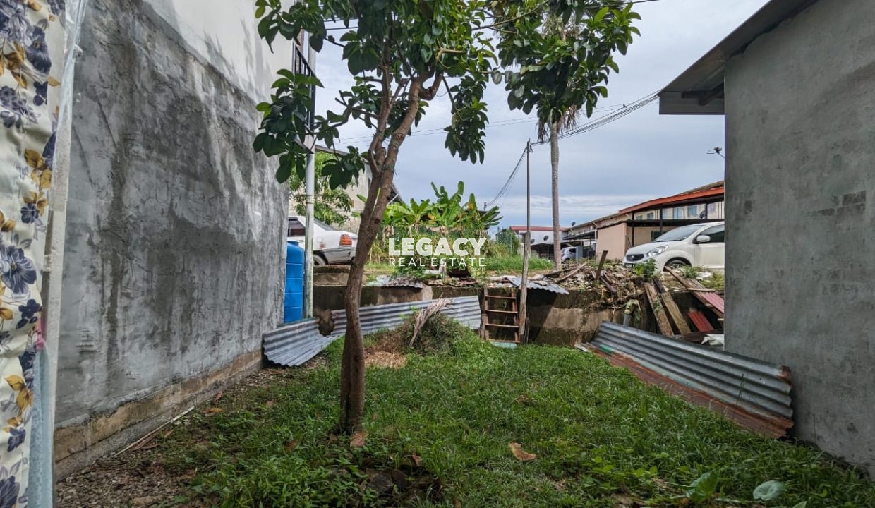 63887381-91af-4f84-b8a6-d67a552c5089