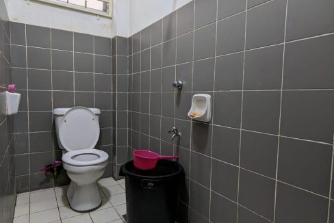 6e5e013d-4ea4-49e1-b7a3-846240f05796