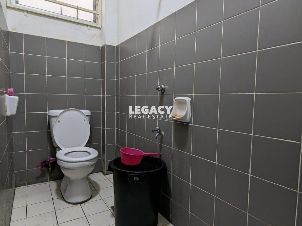 6e5e013d-4ea4-49e1-b7a3-846240f05796