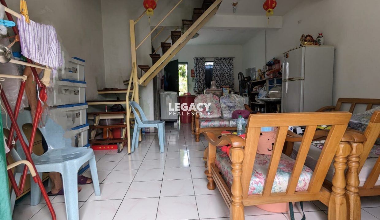 76c822c7-54ae-4042-abc2-2fe0f406de15