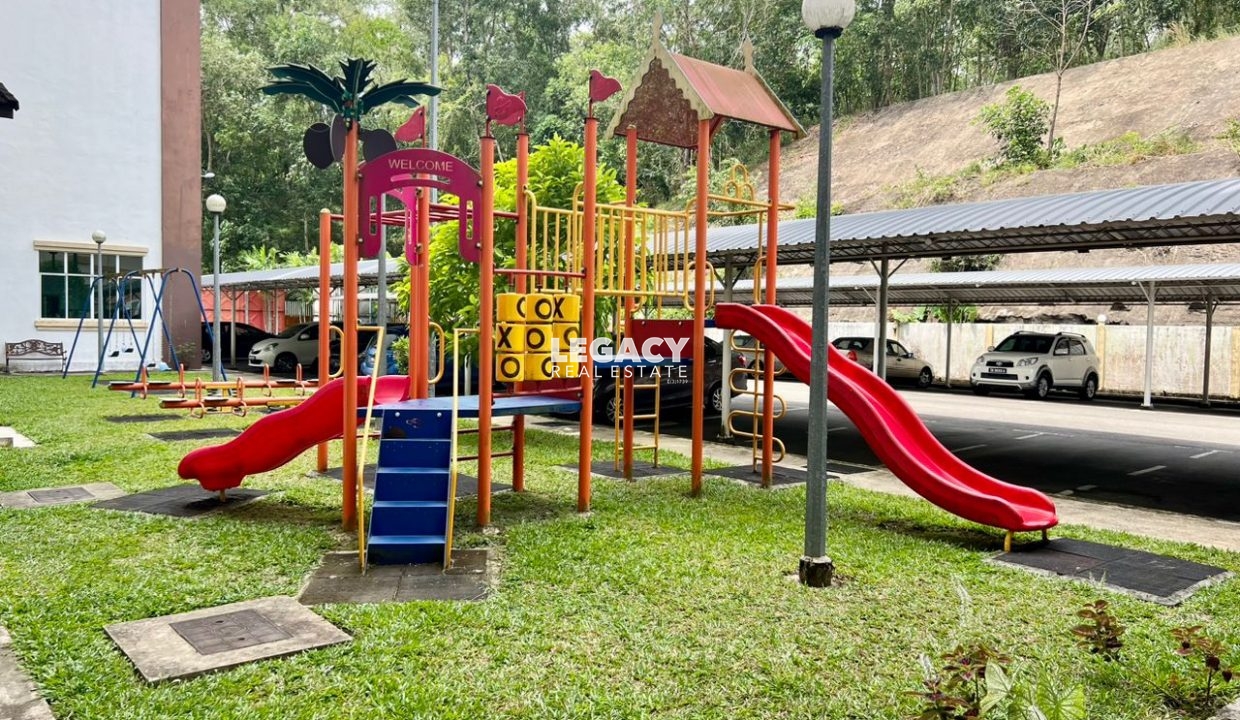 7713410d-6395-41f4-96be-1b85a6472c85