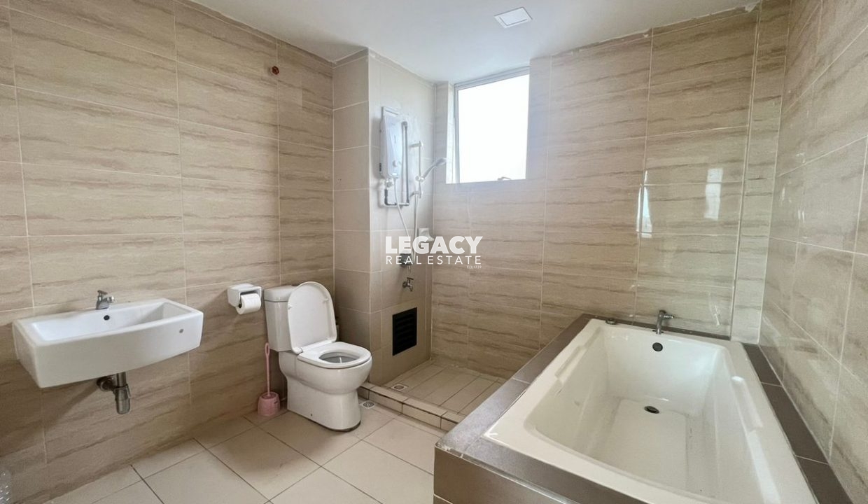 7afd8742-fb6e-4b31-a684-df998db84f94