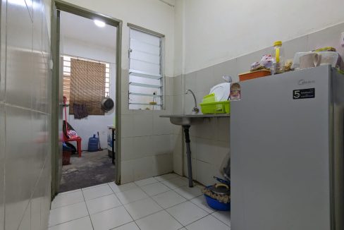 7f9630ef-df39-4064-878a-5151ecb2cea0