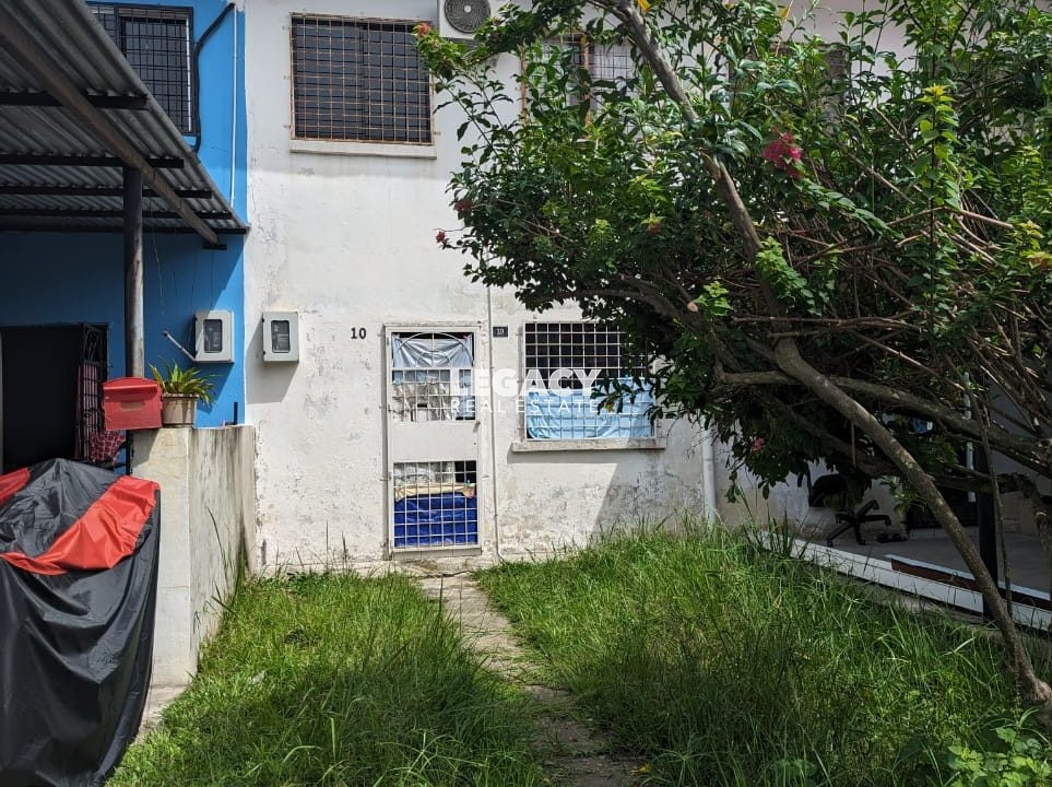 81419c2b-4afd-4add-967c-c4f6ee067dbb