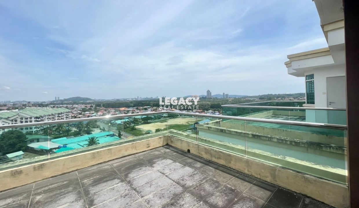 9014108c-ee93-4837-a004-c0dac0a8b663