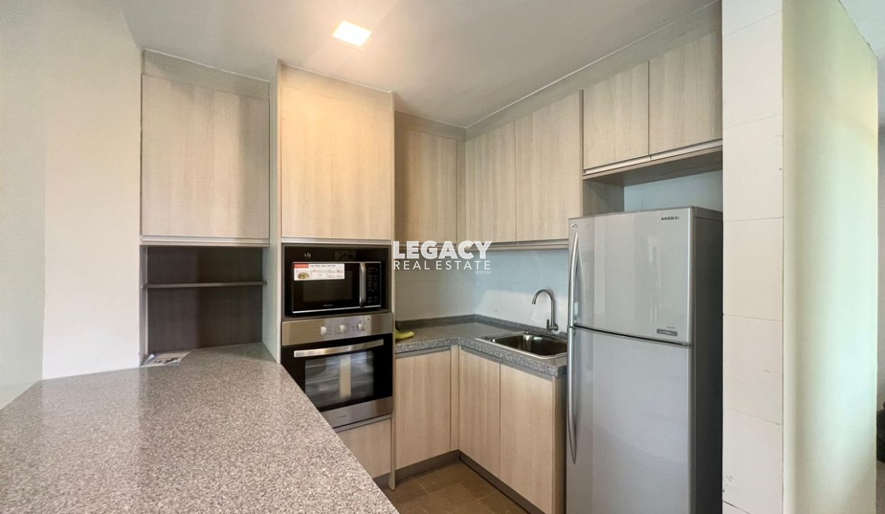 92ecd1ed-af50-44a4-bc5a-527a9ddcff44