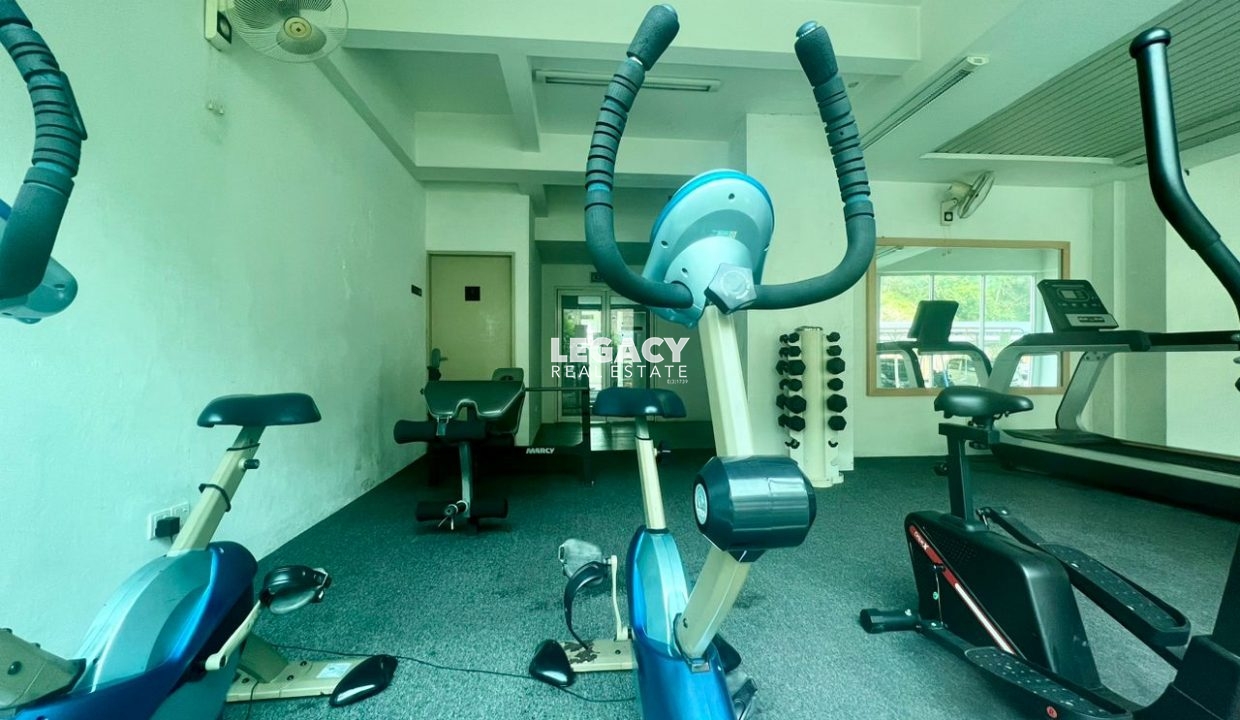 9d4db85e-1ab9-4265-976a-2eef3d327928