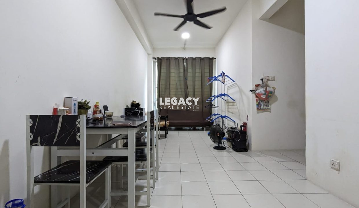 9fb8a50f-bfe0-46d5-adab-6315c5f84989