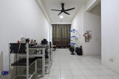 9fb8a50f-bfe0-46d5-adab-6315c5f84989