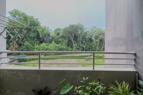 Alam Damai - Yeoh C68