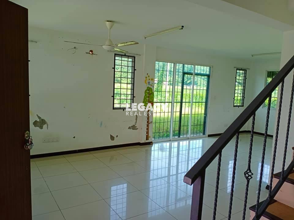 a234197f-4b9b-455c-883e-a815f47df090