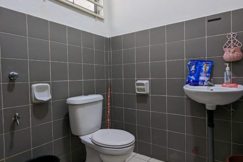 a5bfaa87-15a4-4863-90c9-f0fc37d0cbe5