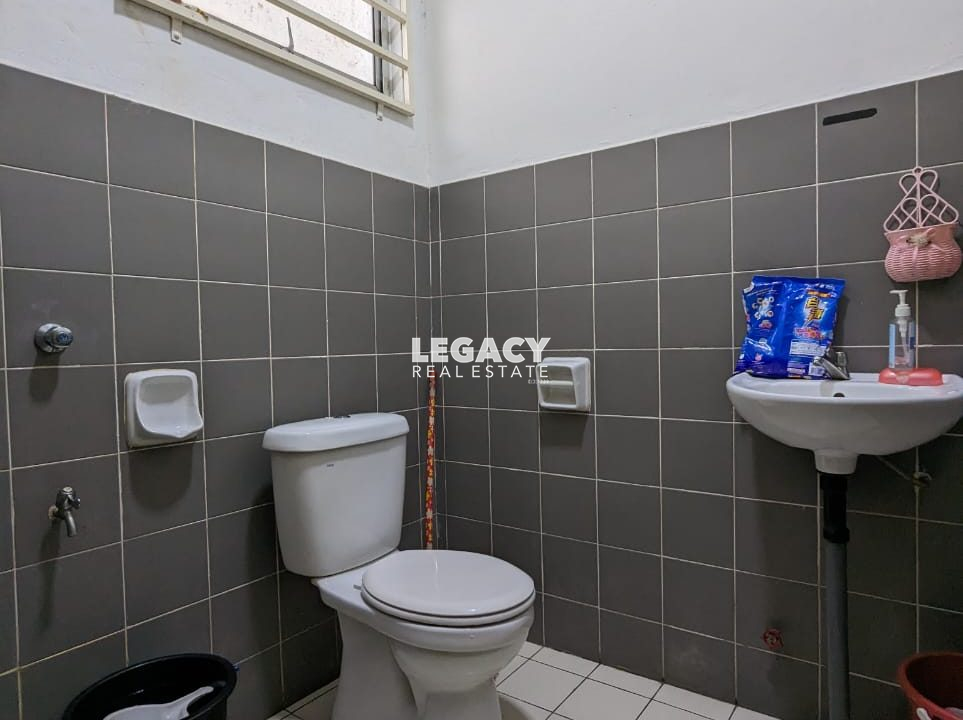 a5bfaa87-15a4-4863-90c9-f0fc37d0cbe5