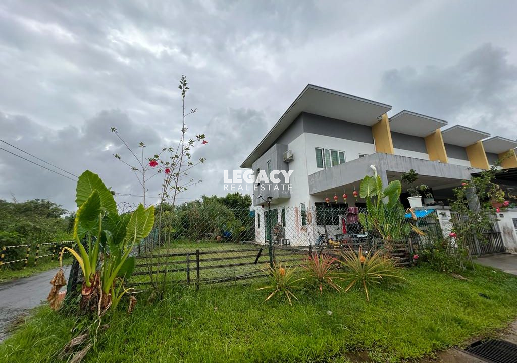 a986604a-e885-4e54-a692-439bfbd15f1b