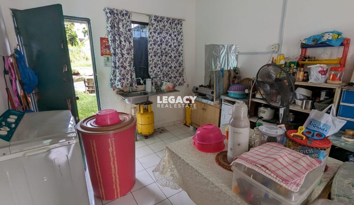 aafb069a-638a-4dc9-a853-8d75c2766ee4